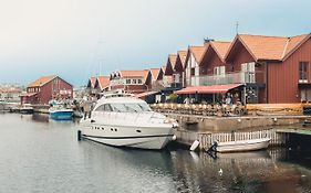 Hotell Bistro Port Sud